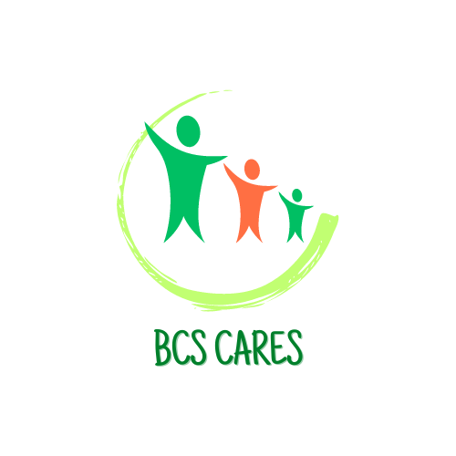 BCS Cares